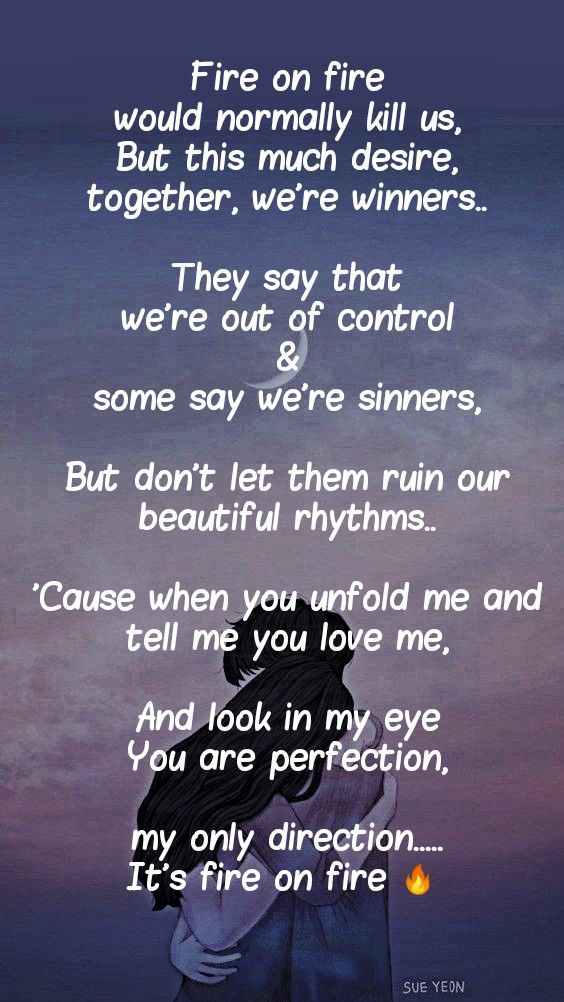 Poster - HD Wallpaper 