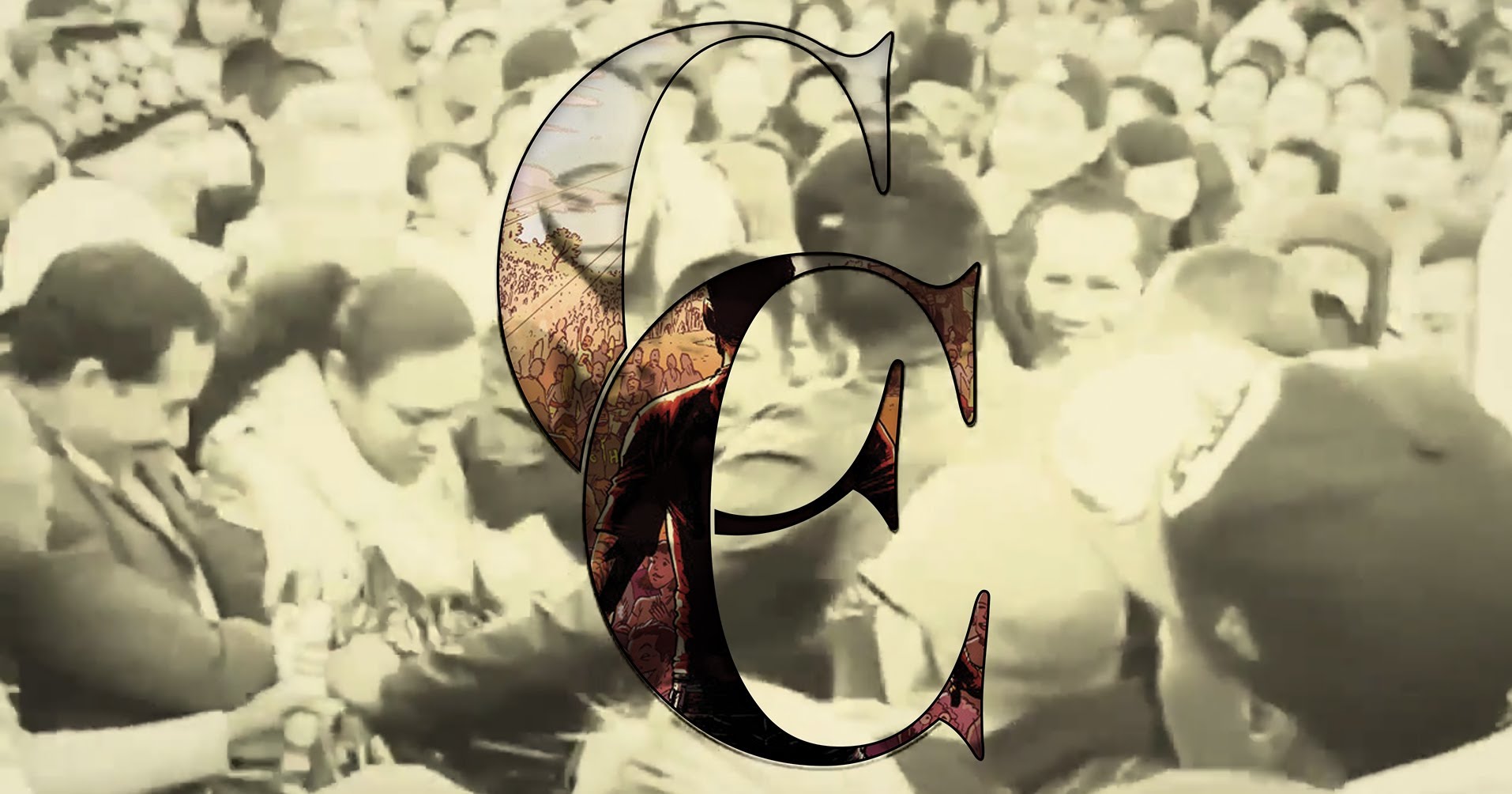 18 Images For A Day To Remember Common Courtesy Lyrics - Common Courtesy - HD Wallpaper 