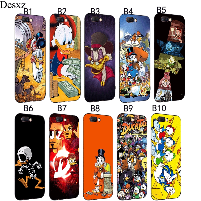 Cartoon - HD Wallpaper 