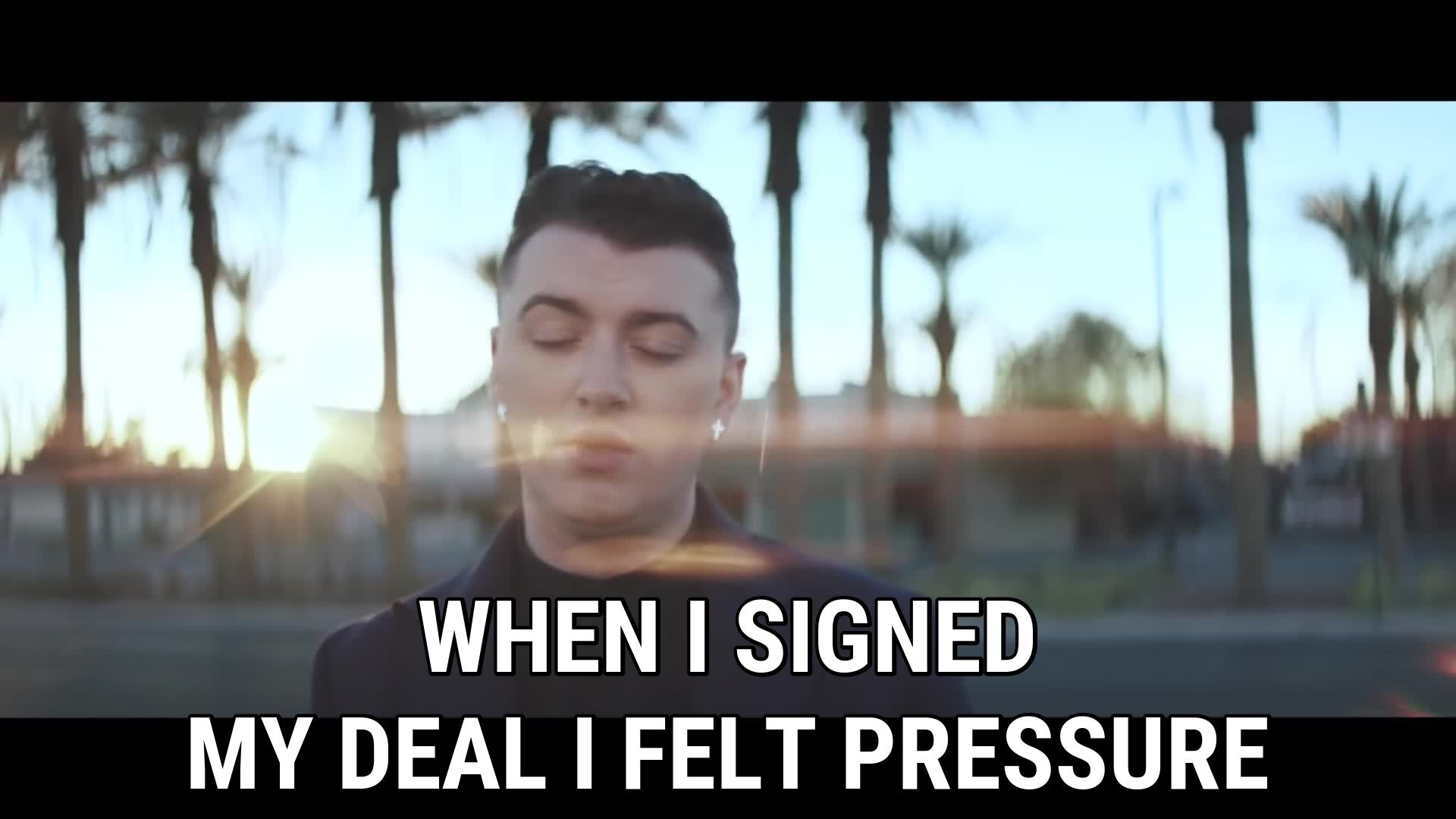 Photo Caption - HD Wallpaper 