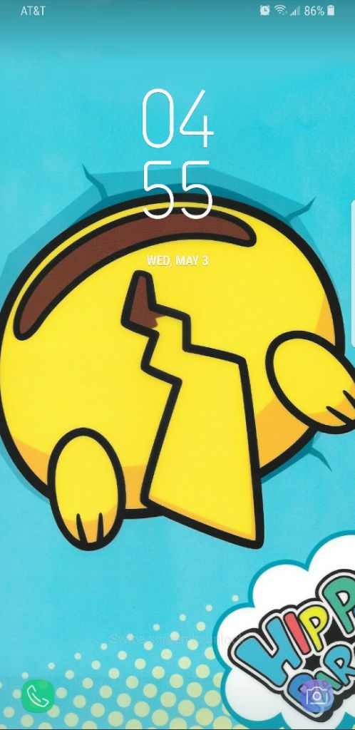 User Uploaded Image - Cartoon - HD Wallpaper 