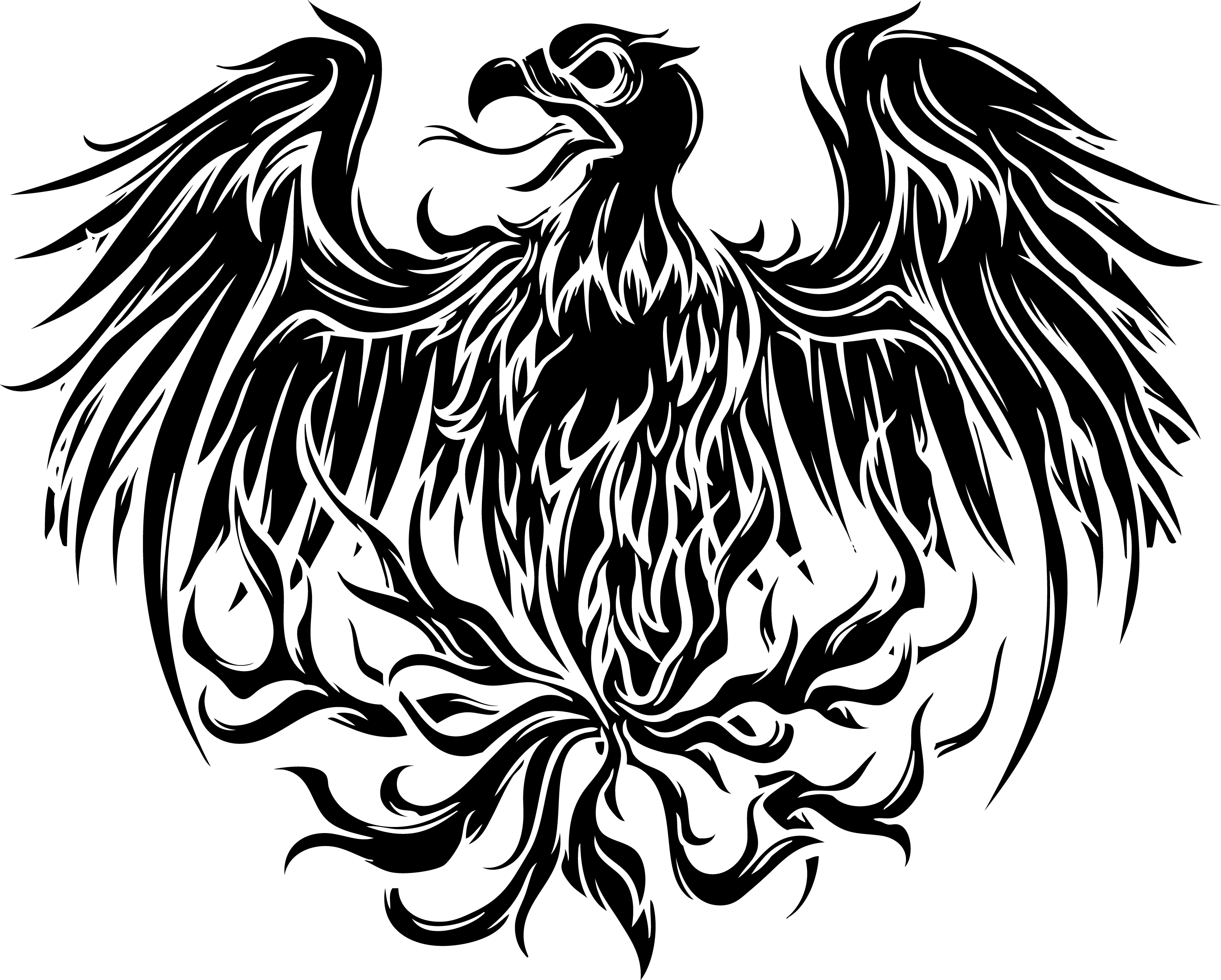 Day To Remember You Re Welcome Album Cover - HD Wallpaper 