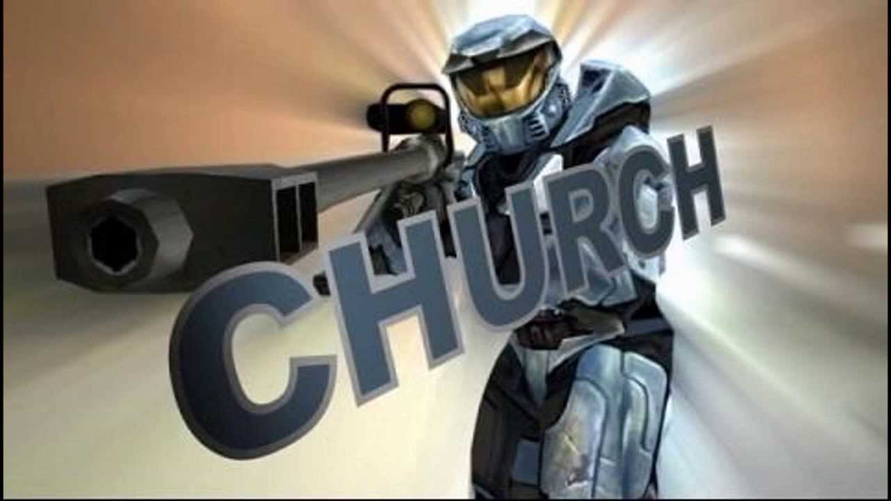 Paintball - HD Wallpaper 