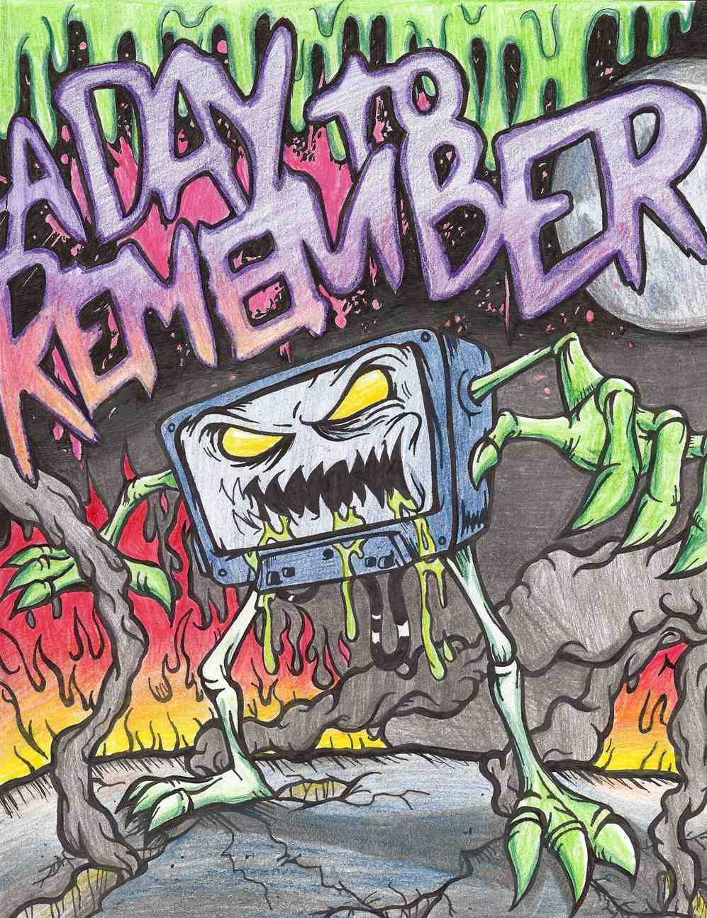 Graffiti - HD Wallpaper 