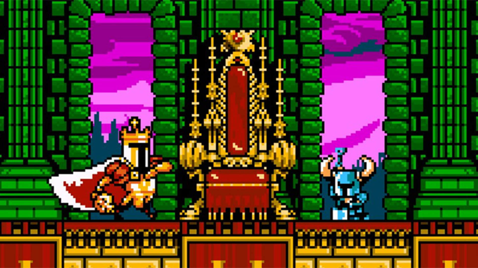 Ducktales Wallpaper - HD Wallpaper 