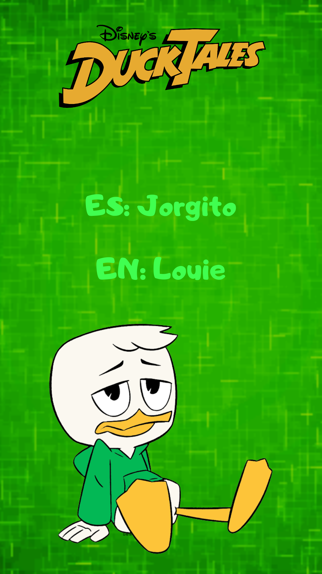 Cartoon - HD Wallpaper 