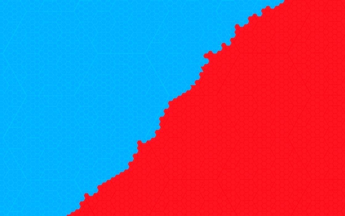 Red And Blue Wallpaper Texture Colors Red Blue Wallpaper Background Red Vs Blue 11x700 Wallpaper Teahub Io Red And Blue Wallpaper Texture Colors Red Blue Wallpaper Background Red Vs Blue 11x700 Wallpaper Teahub Io