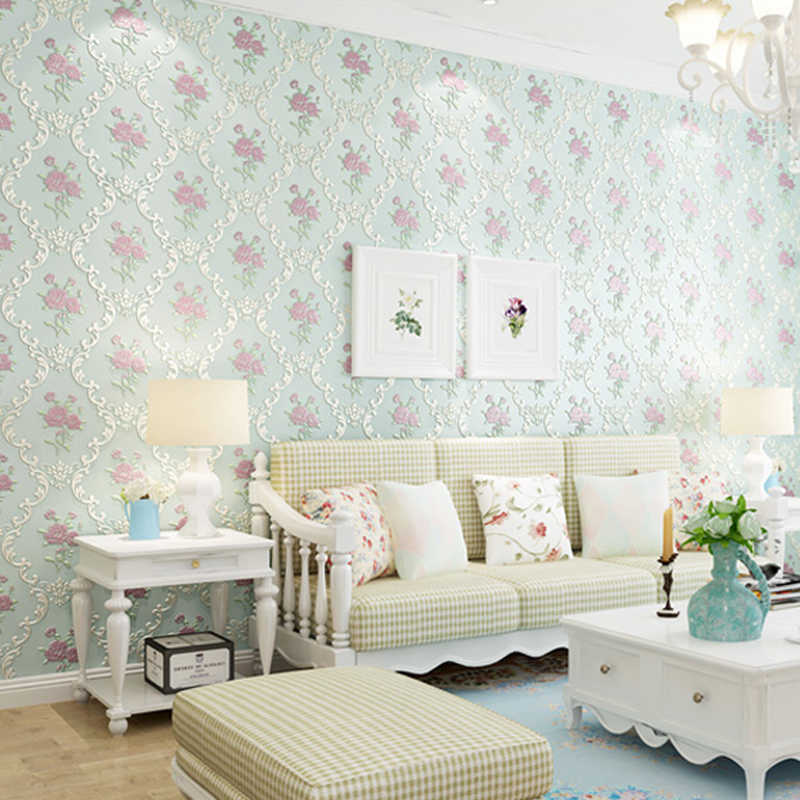 Wallpaper - HD Wallpaper 