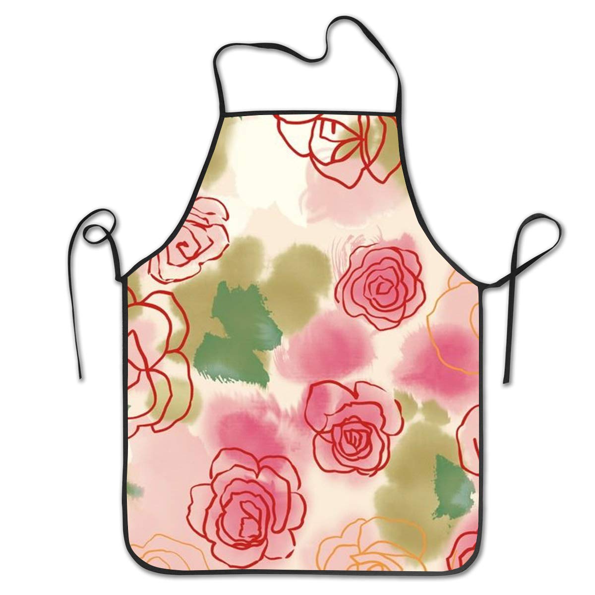 Apron - HD Wallpaper 