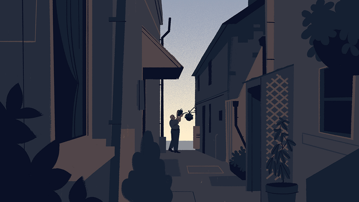 Illustration - HD Wallpaper 