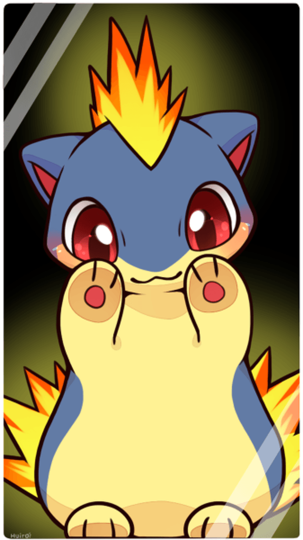 Pressed Against The Glass - HD Wallpaper 