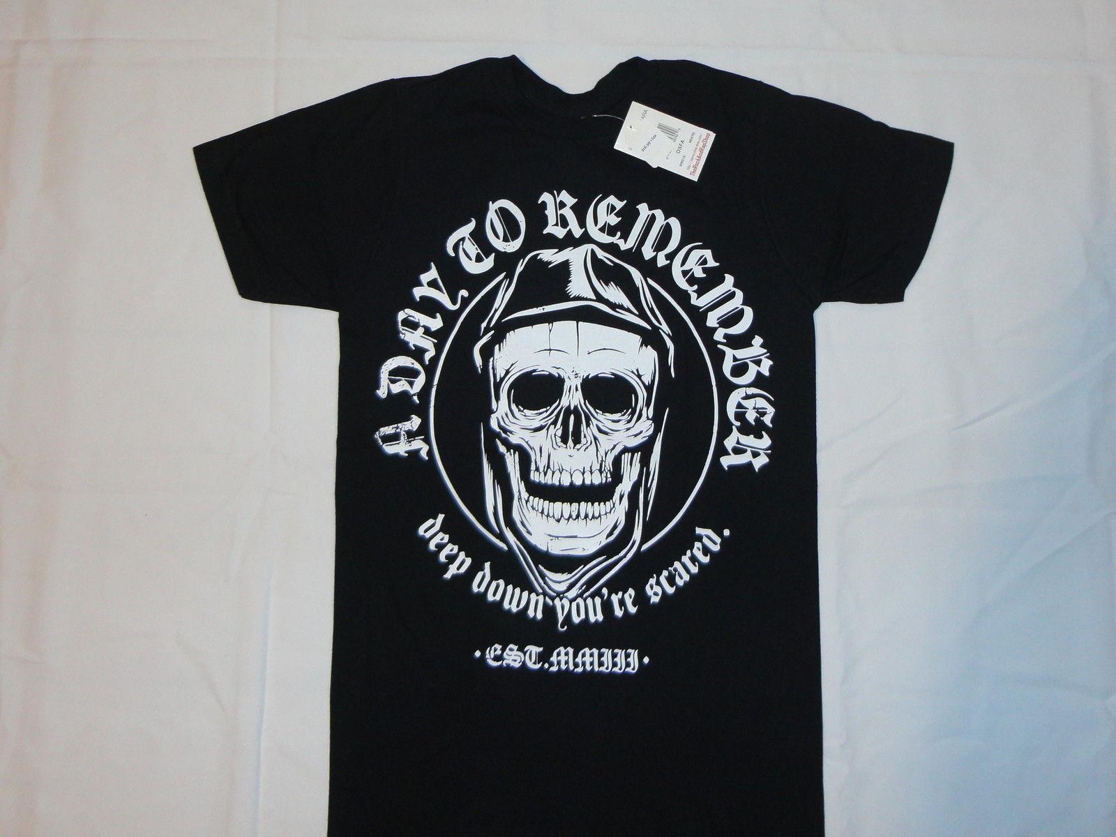 Active Shirt - HD Wallpaper 