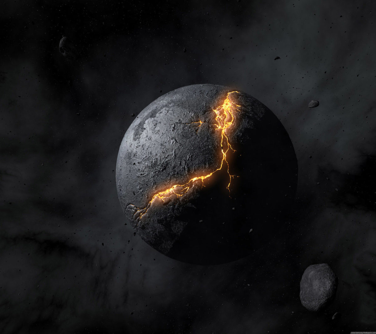 Best Images About Lockscreen On Pinterest Cute Pokemon - Картинки На Заставку Ipad - HD Wallpaper 