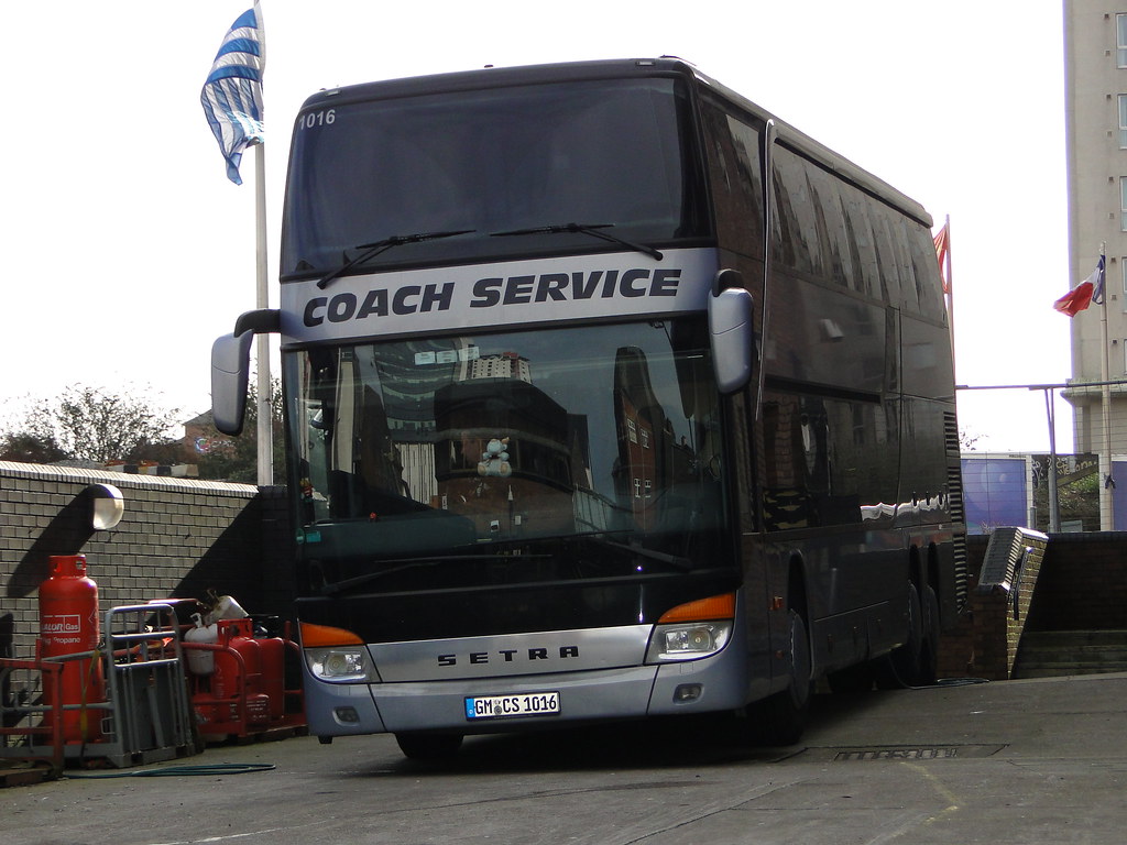 Day To Remember Tour Bus - HD Wallpaper 