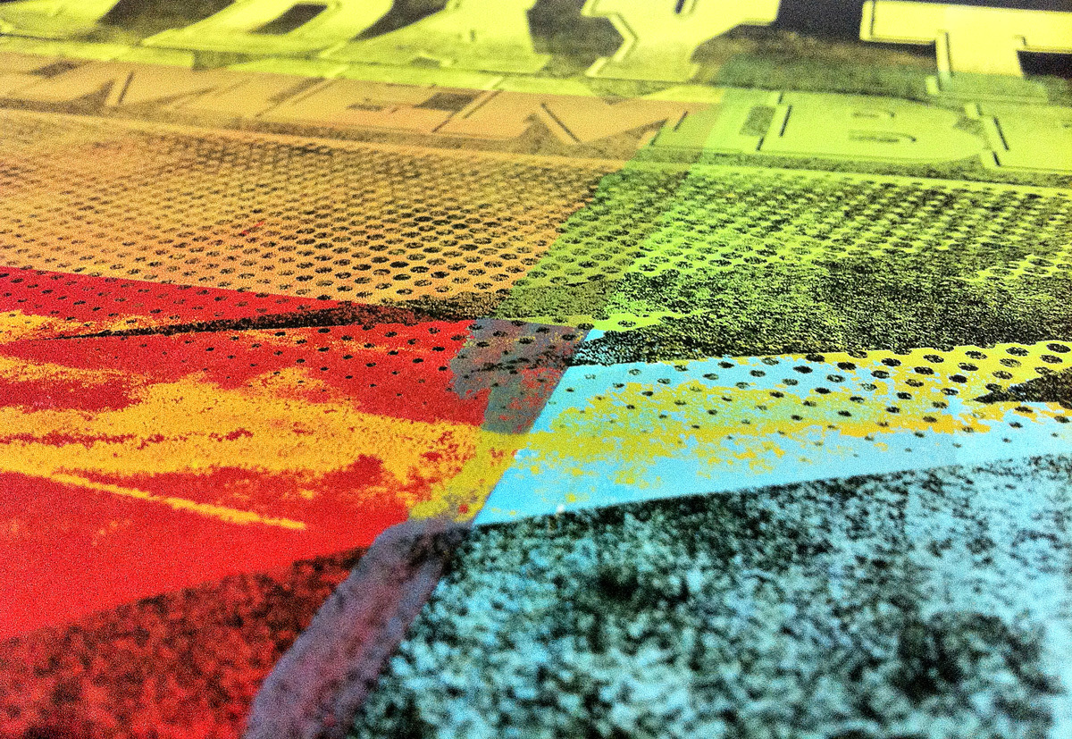 A Day To Remember Rock Poster - Close-up - HD Wallpaper 