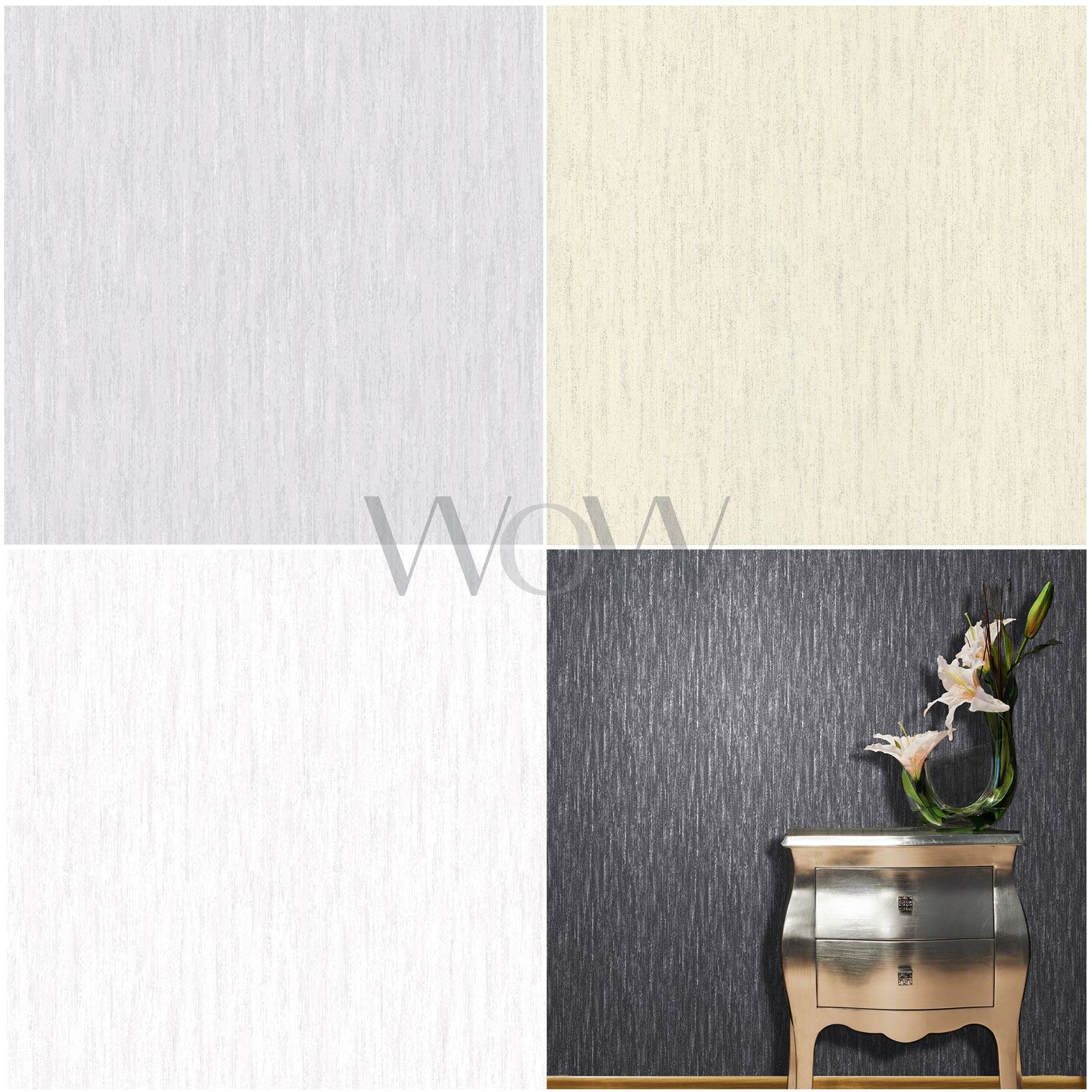 Wallpaper - HD Wallpaper 