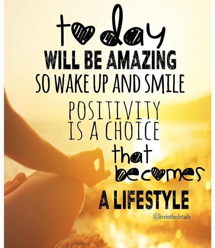 Saturday Positive Quotes - Morning Good Vibes Quotes - HD Wallpaper 