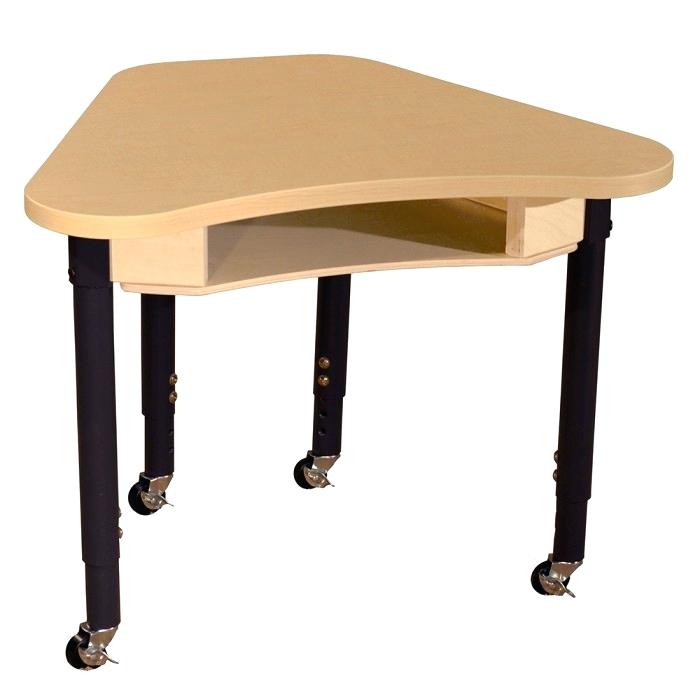 Synergy Wallpaper - End Table - HD Wallpaper 