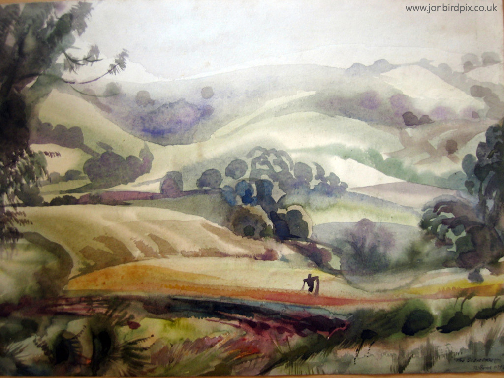James Lindsey Bird - Painting - HD Wallpaper 
