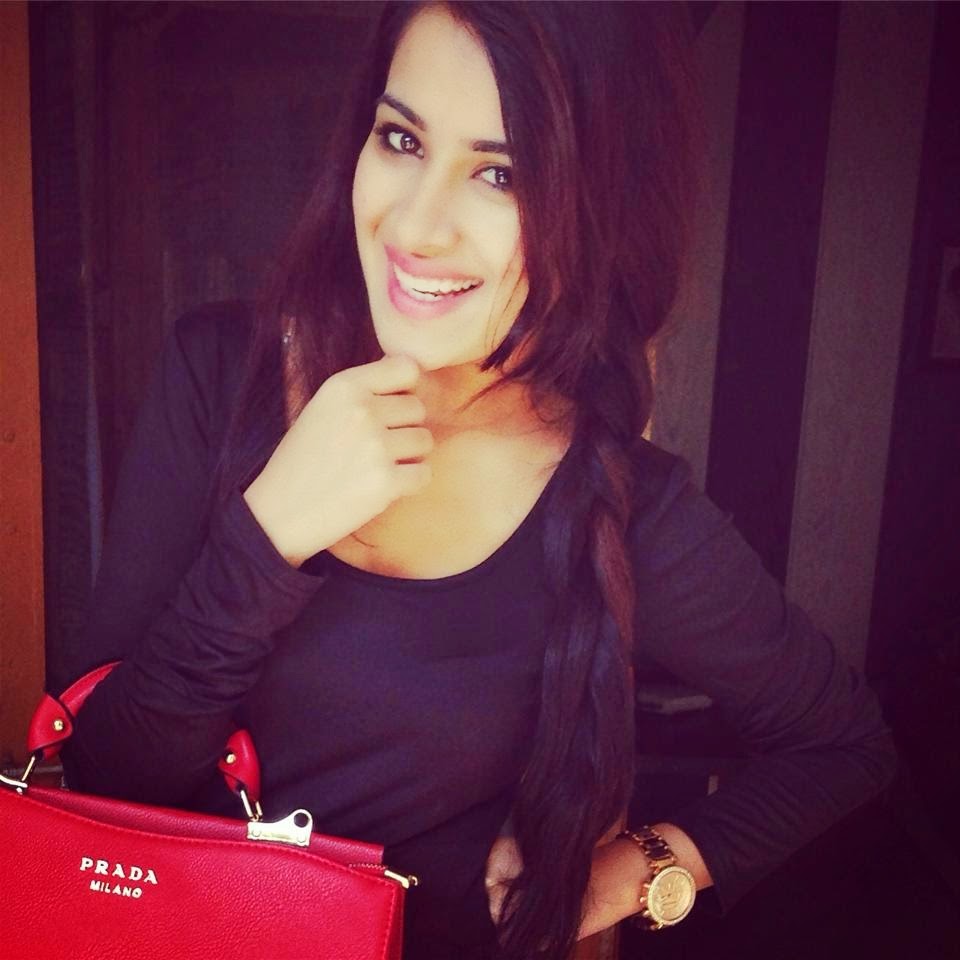 Sara Gurpal - HD Wallpaper 