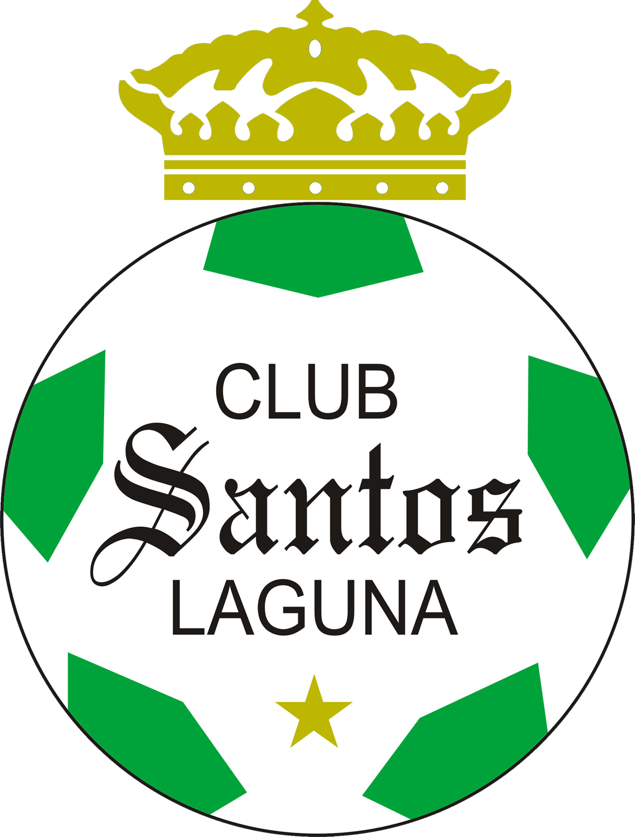 Thumb Image - Club Santos Laguna 2018 - 1280x1686 Wallpaper - teahub.io