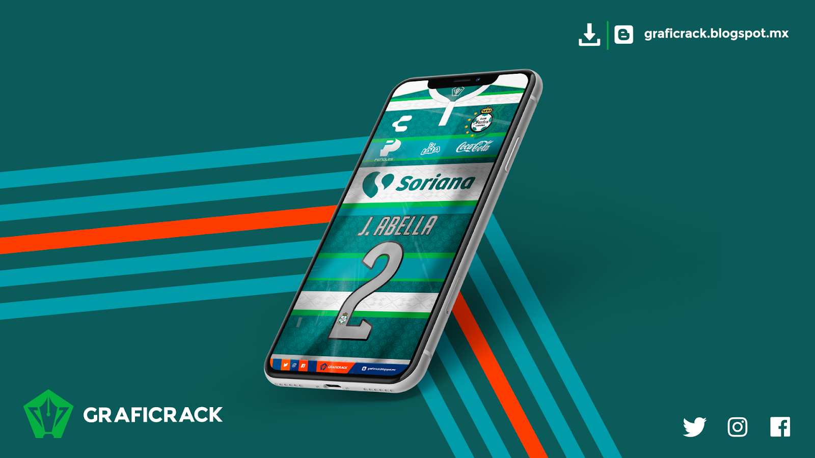 Fondos De Pantalla Fc Barcelona - HD Wallpaper 