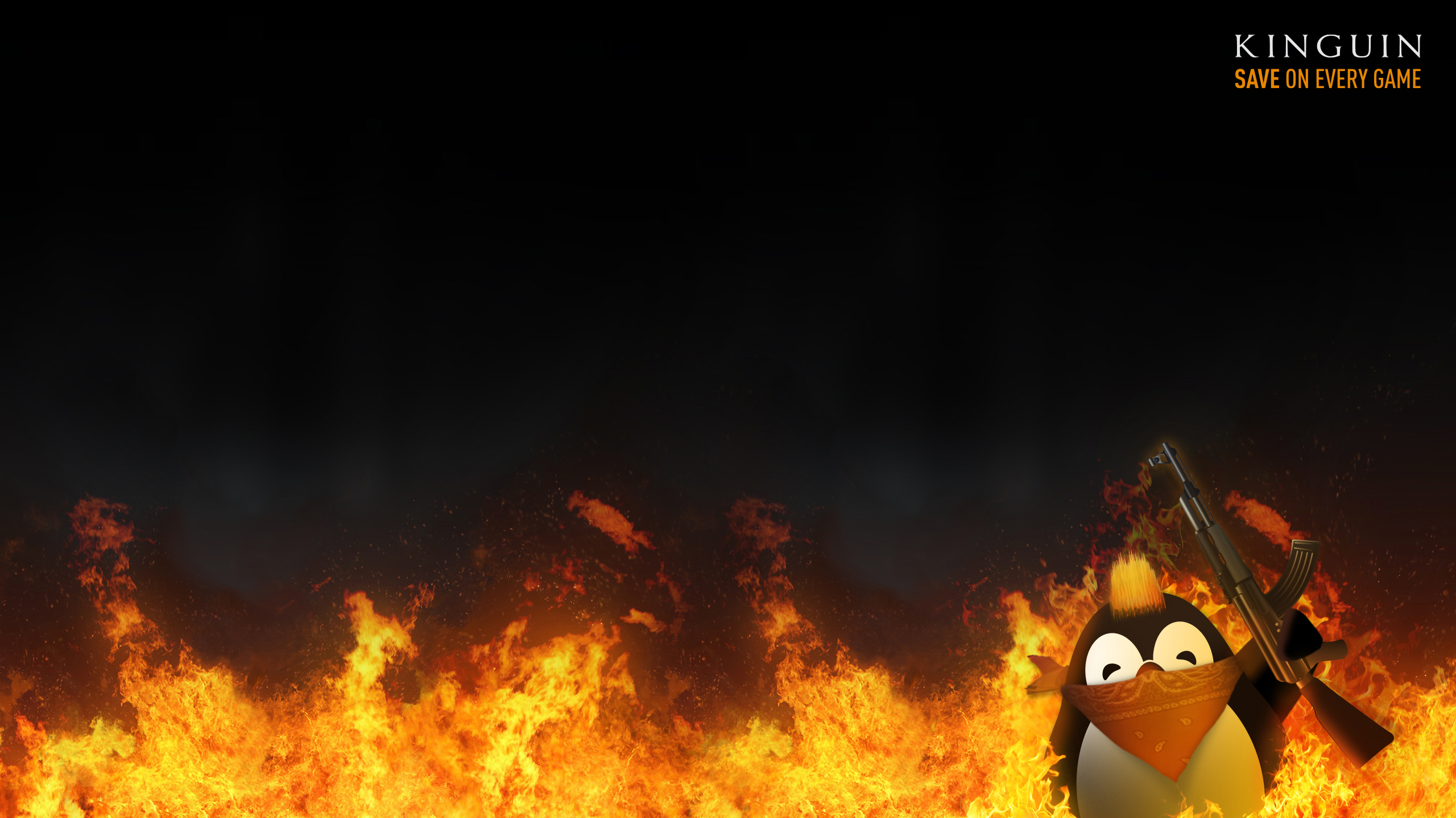 Goals Are The Fuel In The Furnace - HD Wallpaper 