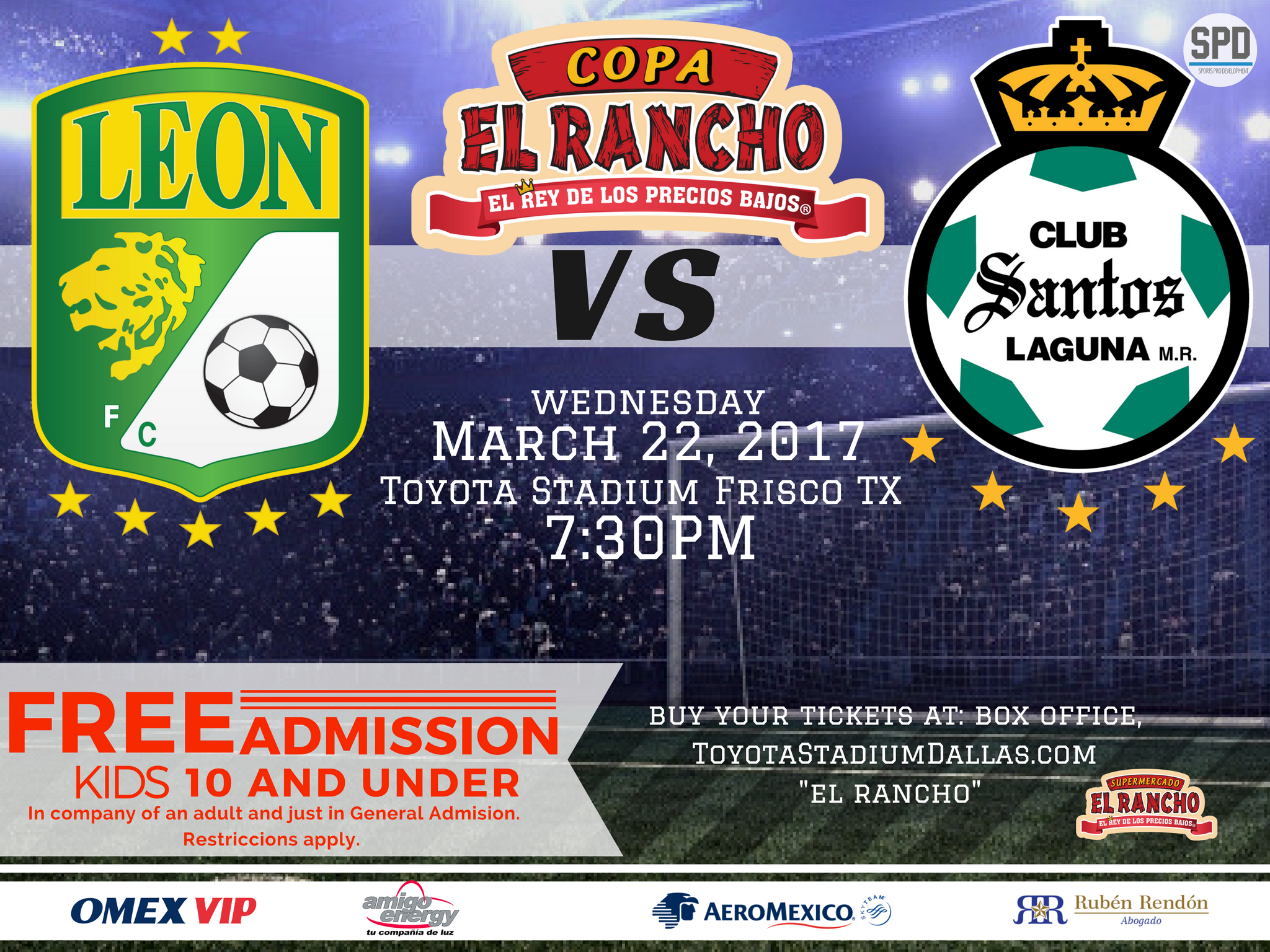 Club León - HD Wallpaper 