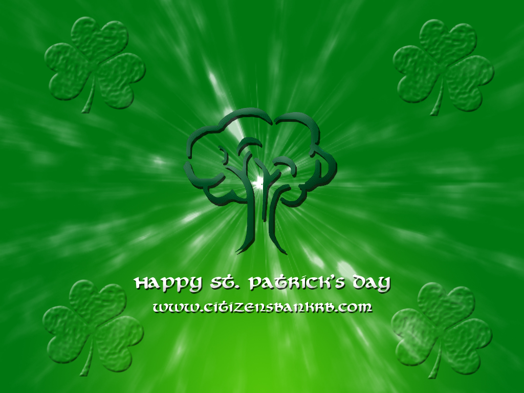 Wallpaper - Illustration - HD Wallpaper 