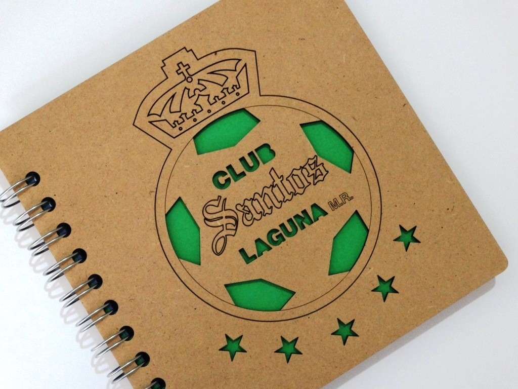 Label - HD Wallpaper 