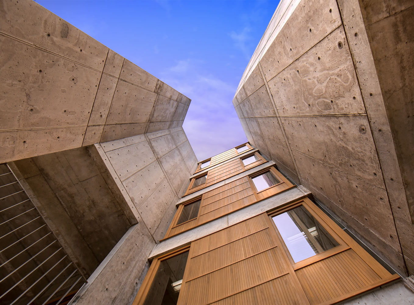 Architecture Wallpapers For Smartphone - HD Wallpaper 