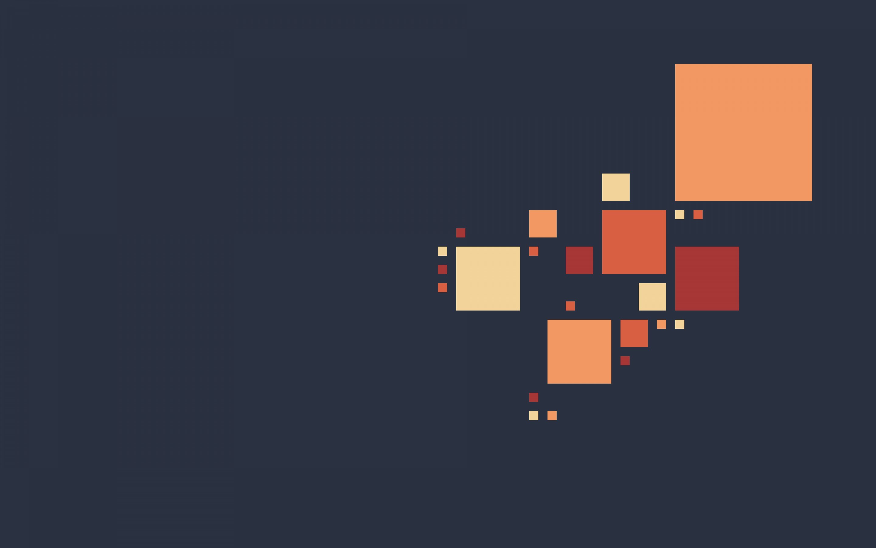 2880x1800, Minimalistic Desktop Wallpaper - Desktop Minimalist Wallpaper Right - 2880x1800 Wallpaper 2880x1800, Minimalistic Desktop Wallpaper - Desktop Minimalist Wallpaper Right - 2880x1800 Wallpaper