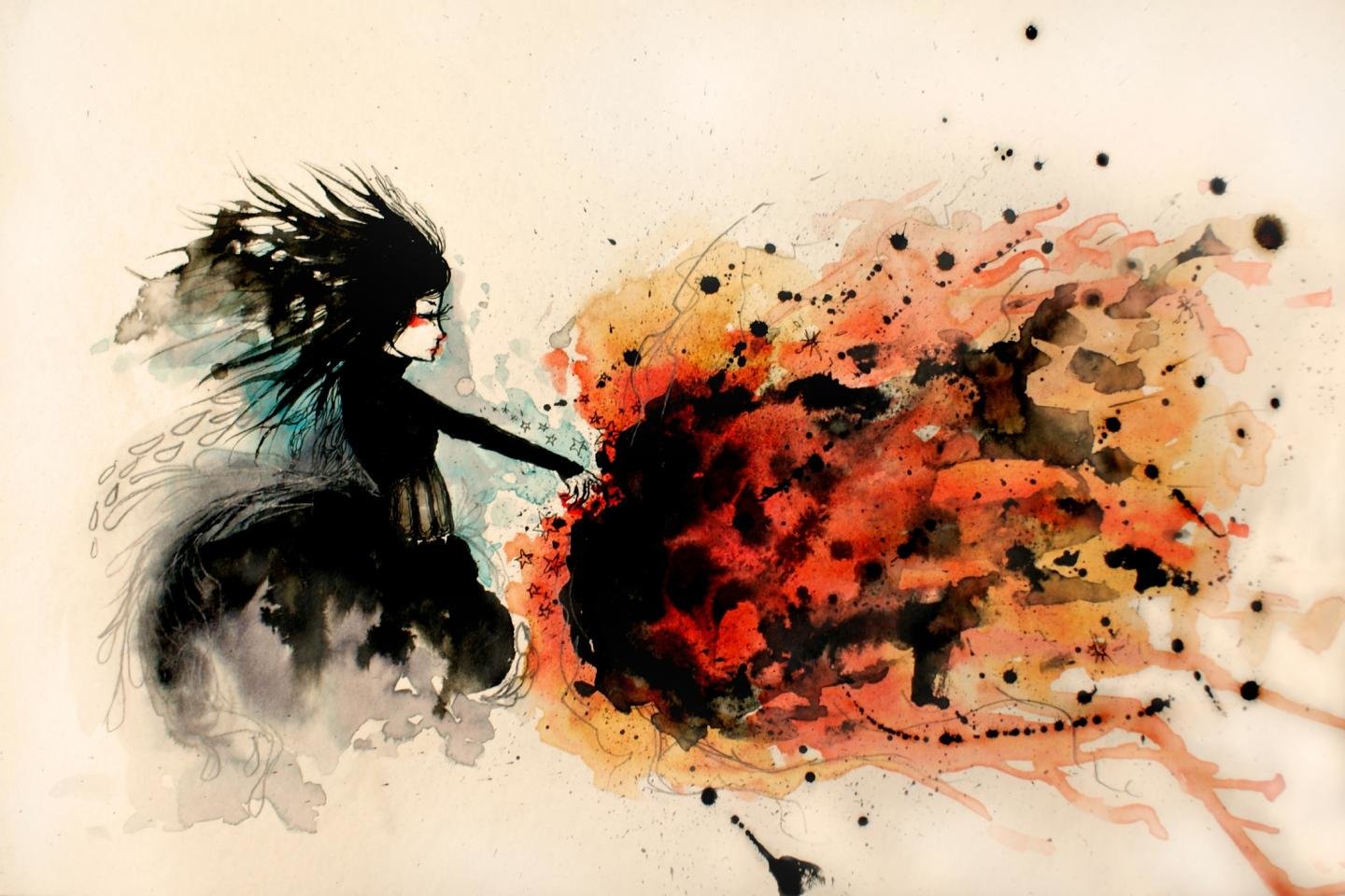 Best The Sandman Wallpaper Id - Sandman Computer Background - HD Wallpaper 