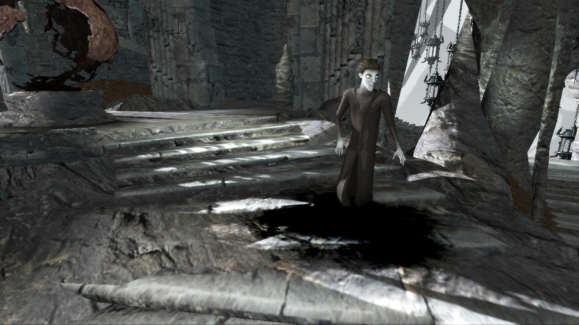 Стражи галактики игра 2021. Игра хранитель снов игра. Игра на пс 3 хранители снов. Хранители снов ps3. Guardian of the video game.