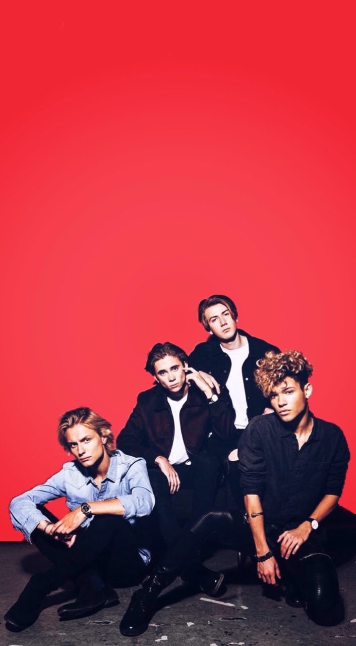 wallpaper fooo felix sandman image fun 706x1280 wallpaper wallpaper fooo felix sandman image fun 706x1280 wallpaper