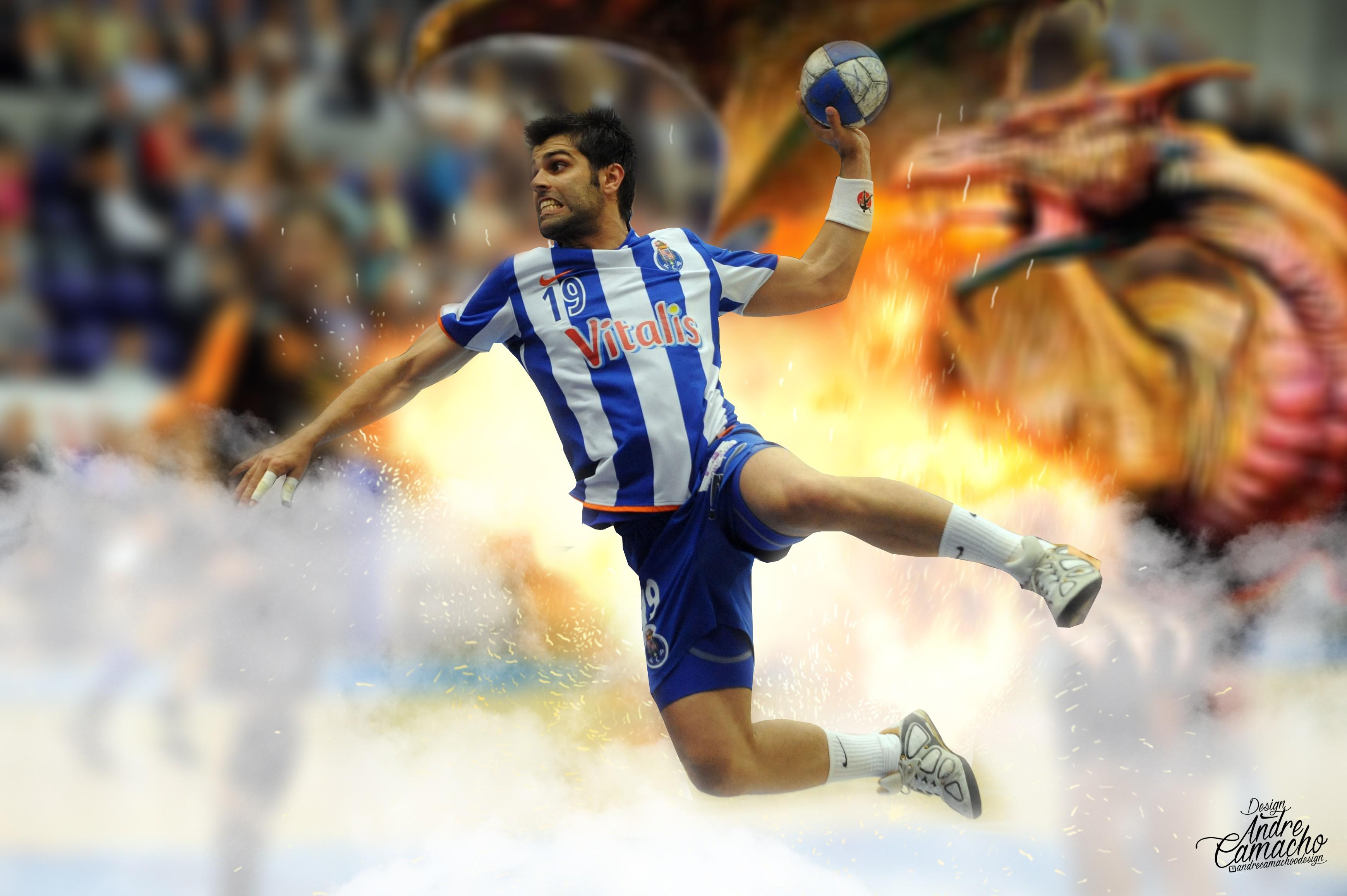 Wallpapers Fc Porto - C Porto - HD Wallpaper 