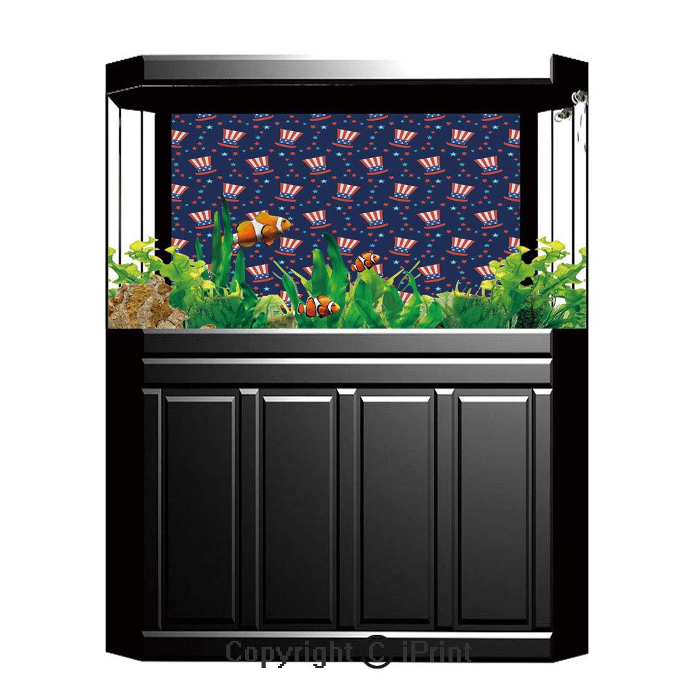 Aquarium - HD Wallpaper 