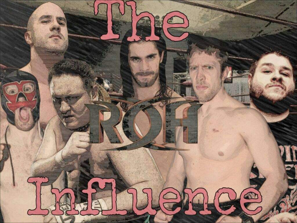 User Uploaded Image - Album Cover - HD Wallpaper 