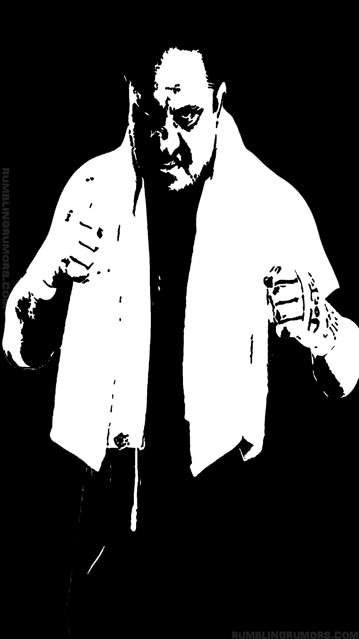 Illustration - HD Wallpaper 