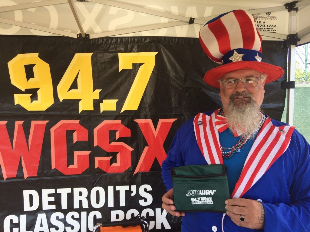 Tgi Fridays Jack Daniels Burger - HD Wallpaper 