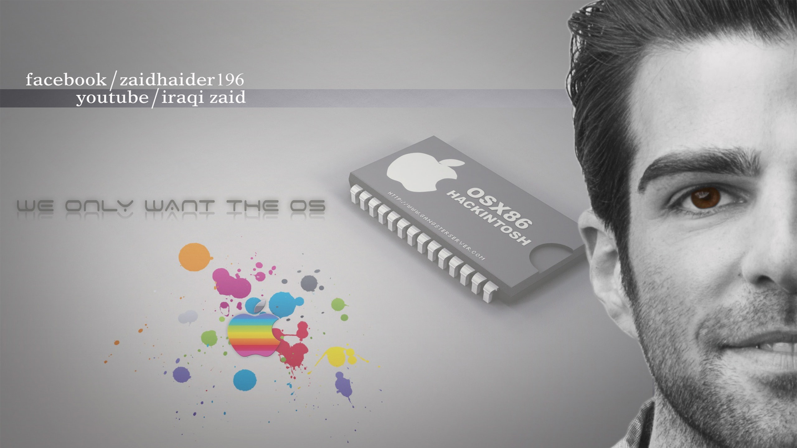 Graphic Design - HD Wallpaper 
