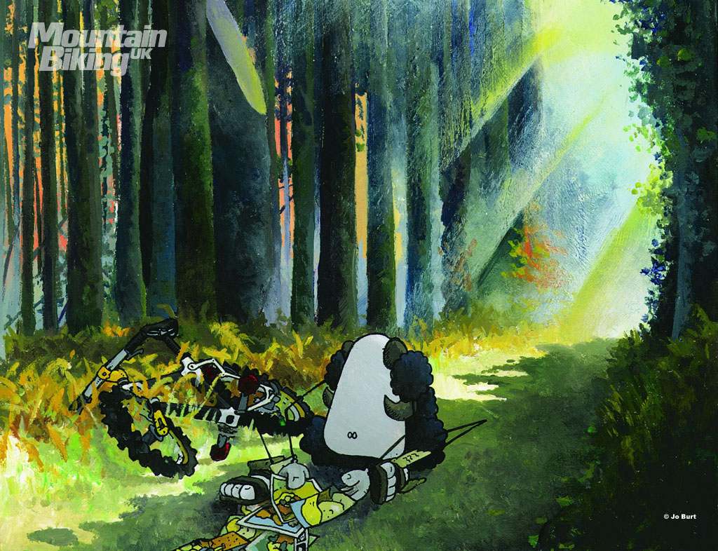 Mint Sauce The Sheep - HD Wallpaper 