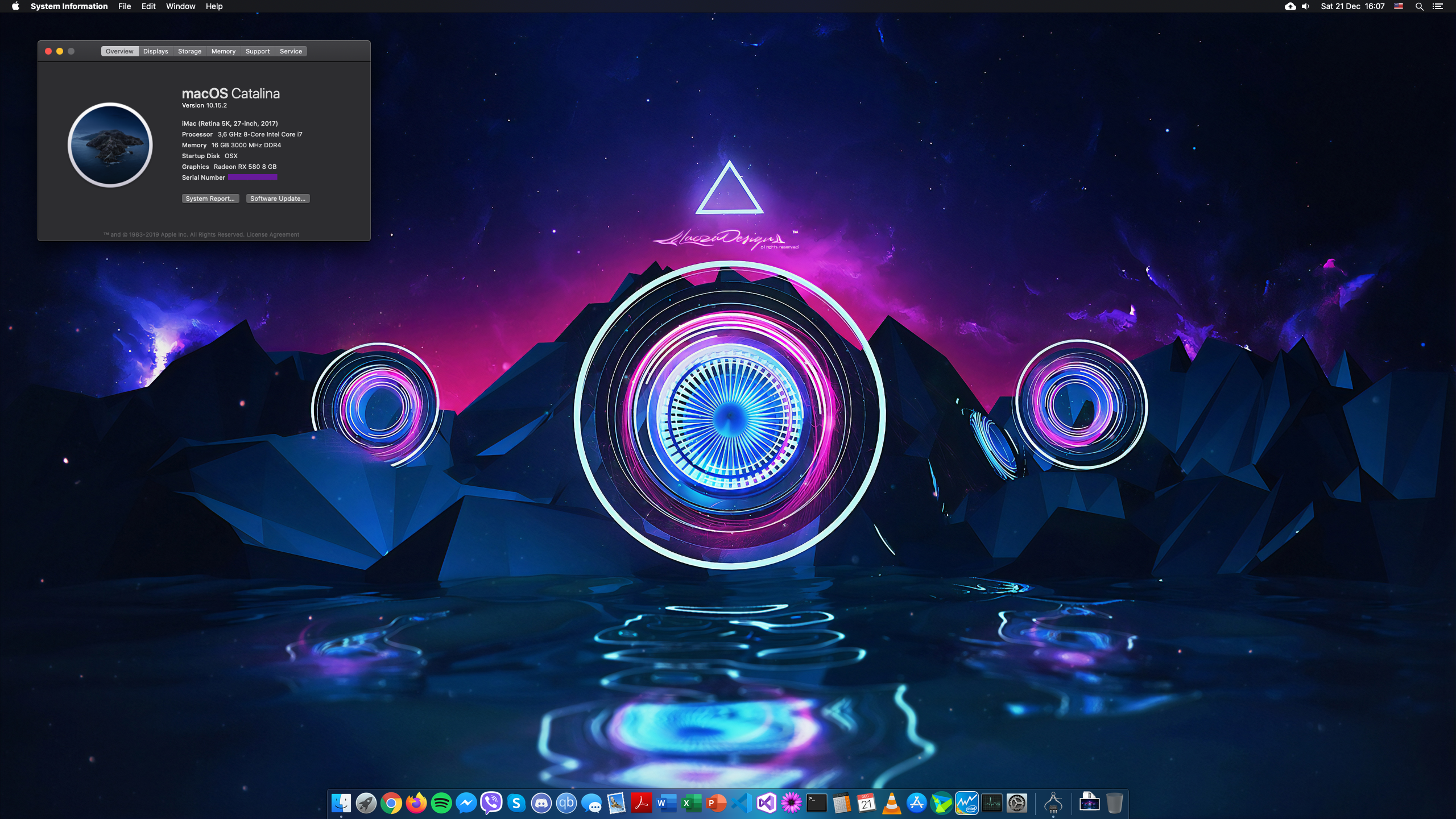 4d Backgrounds - HD Wallpaper 