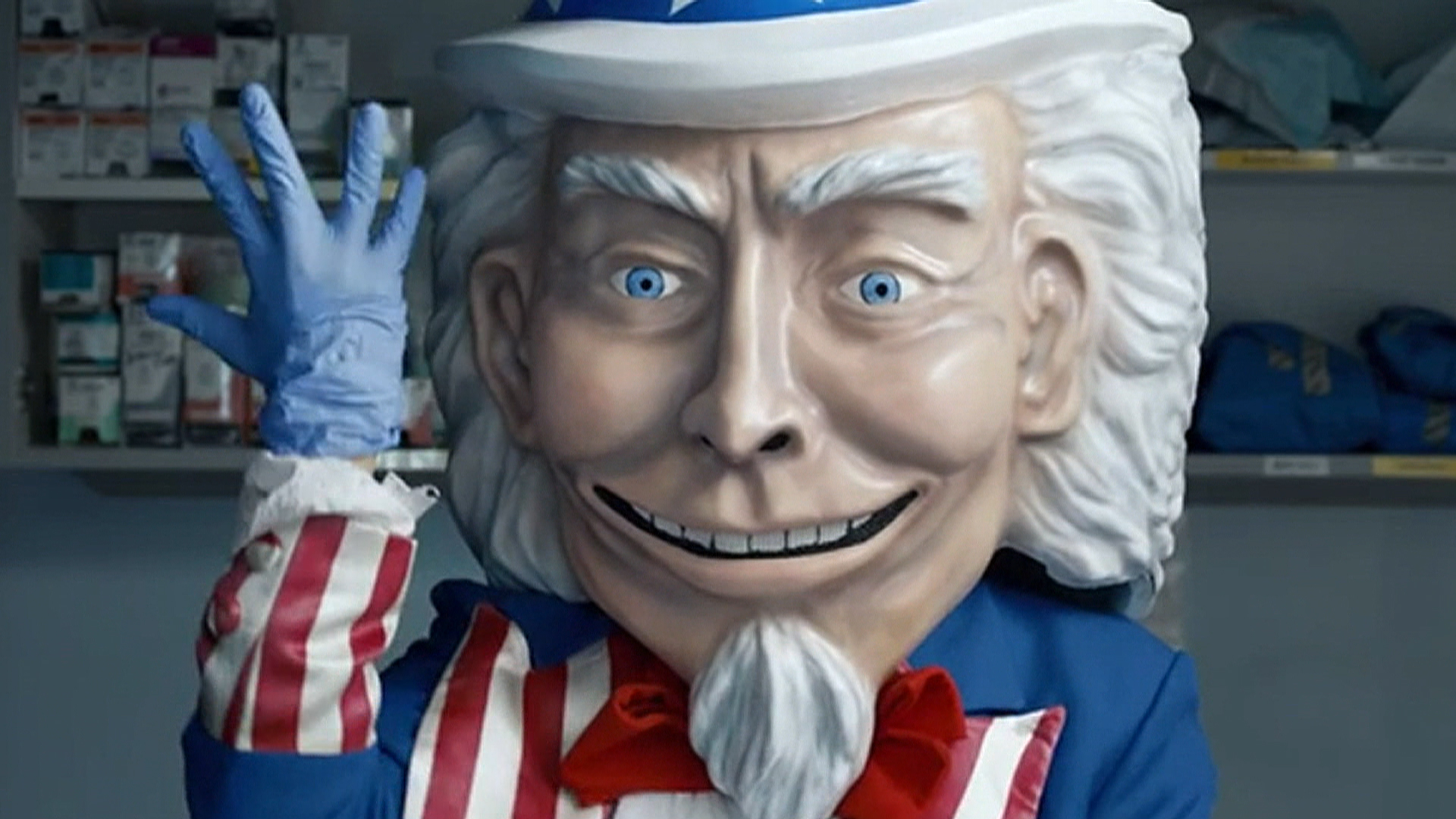 Meme De Iran Mexican - HD Wallpaper 