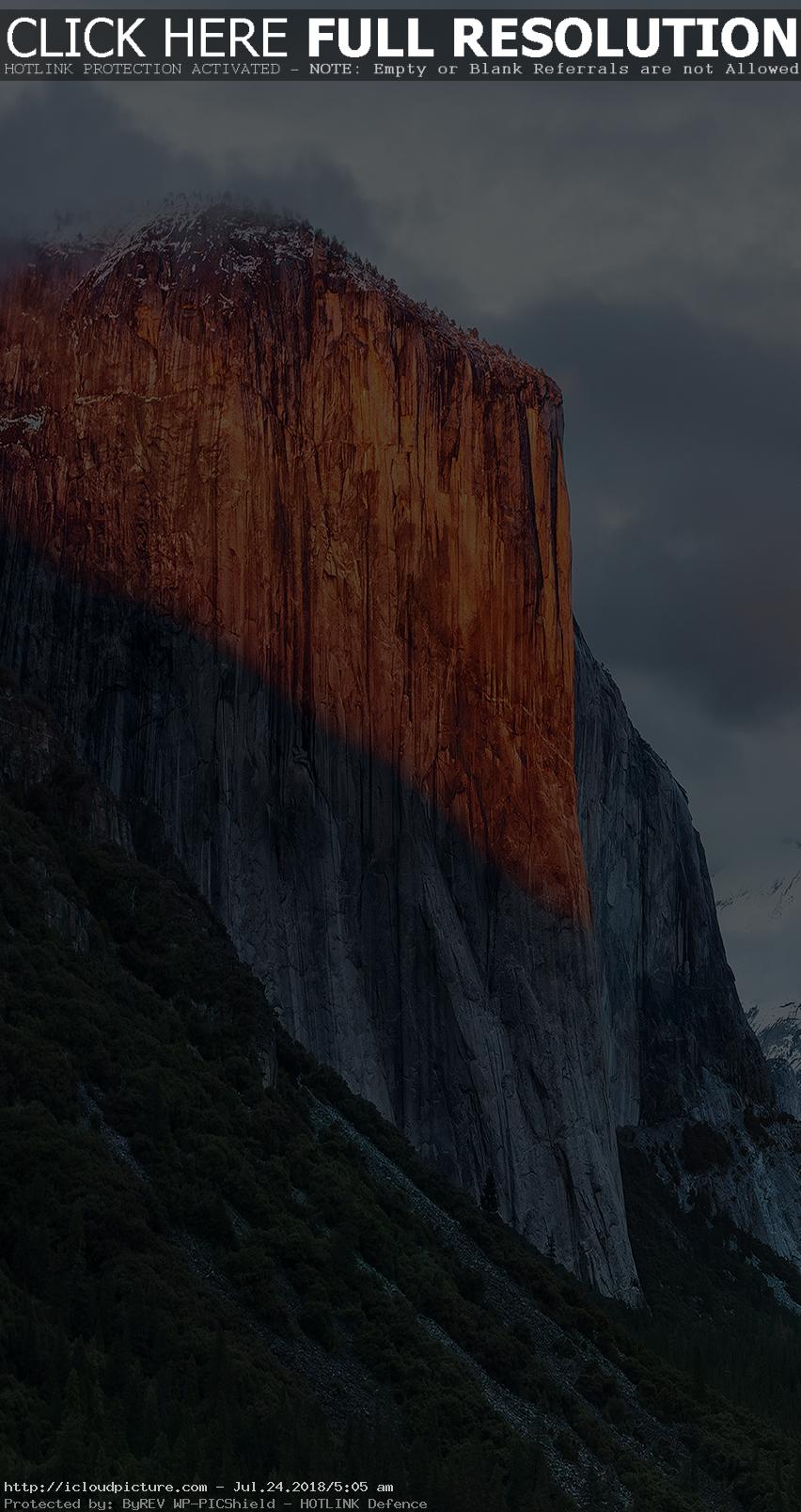 Os X Wallpaper Hd - Warren Street Tube Station - HD Wallpaper 