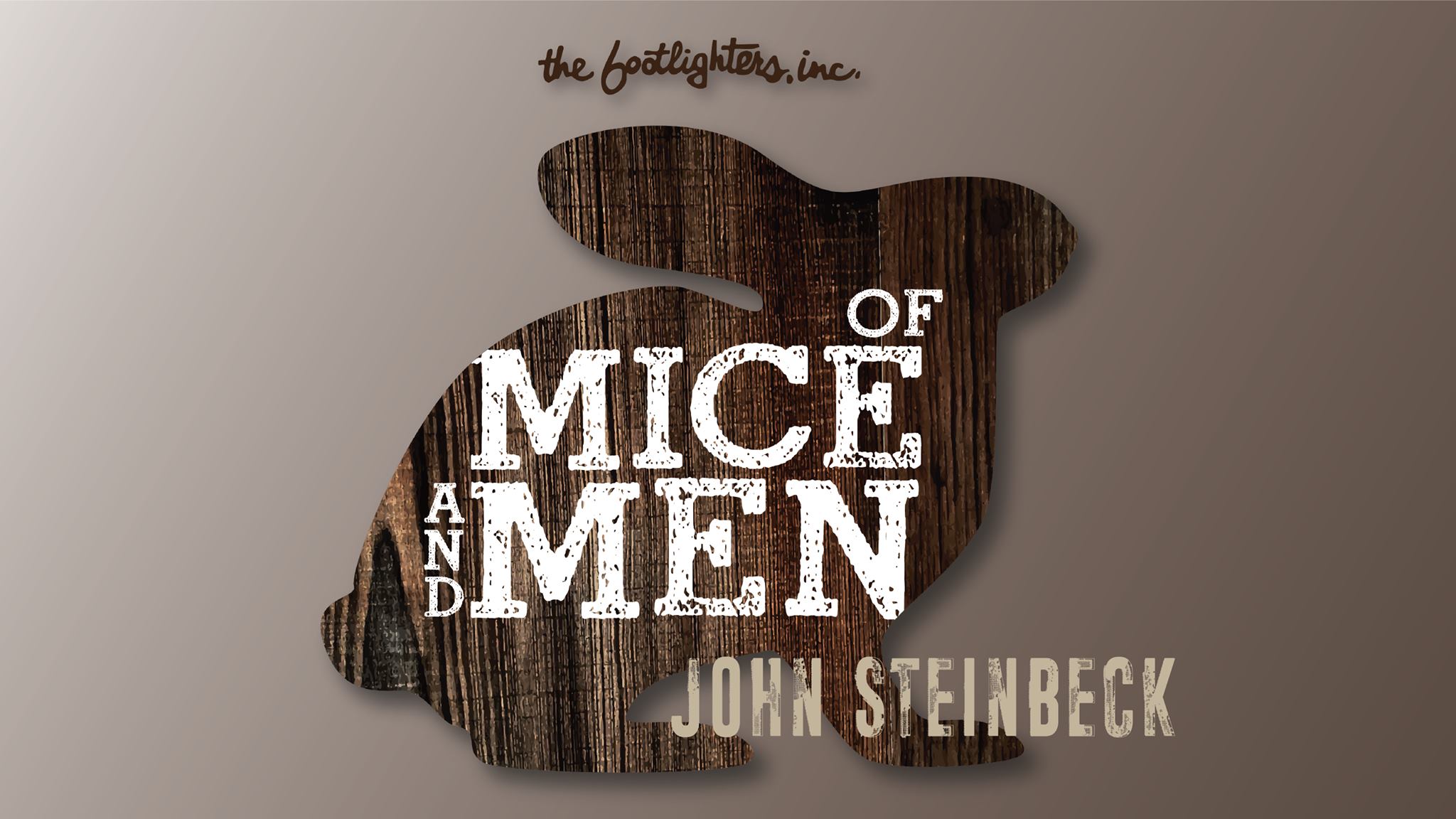 Poster - HD Wallpaper 