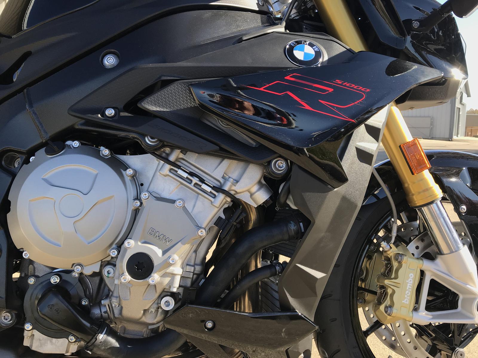 Motorcycle - HD Wallpaper 