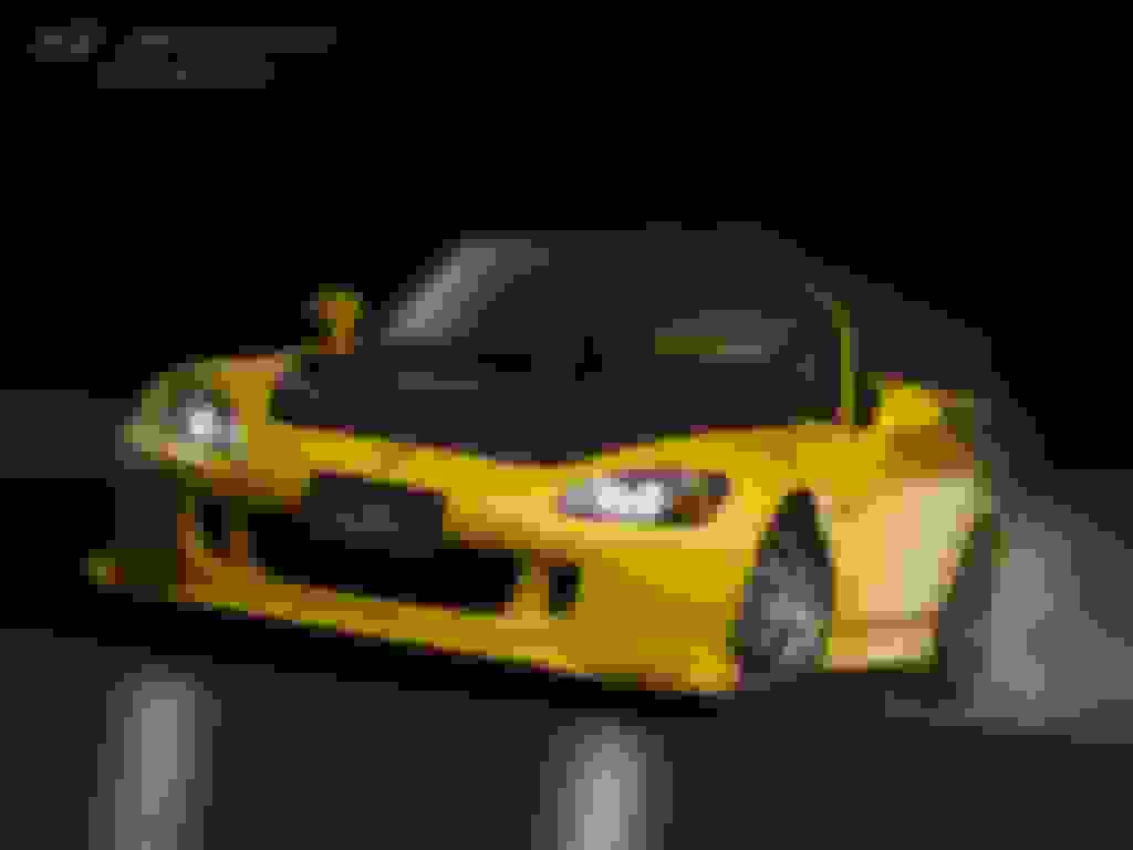 Honda S2000 Mugen - HD Wallpaper 