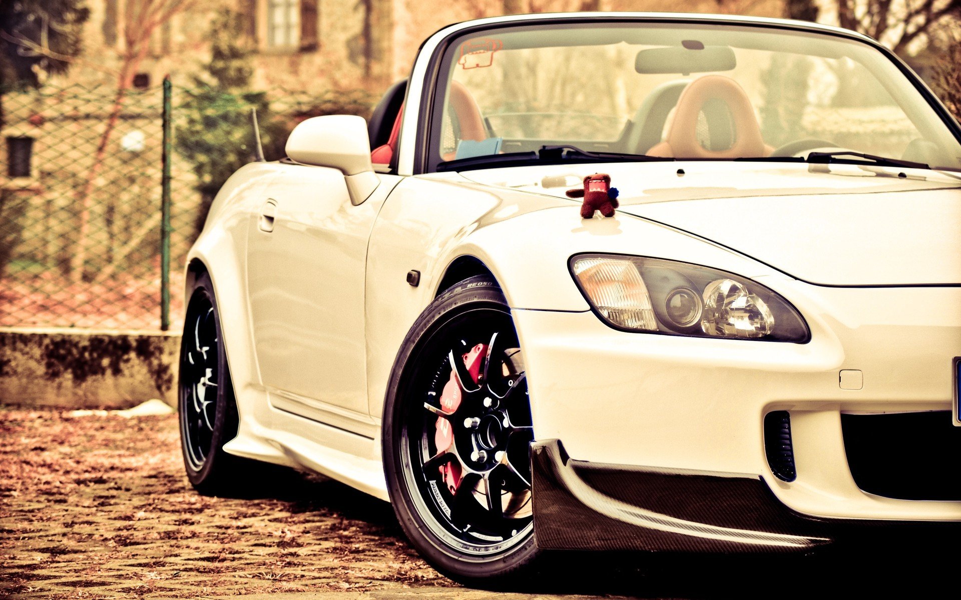 Download Hd Honda S2000 Pc Wallpaper Id - S2000 Tuning Fondo - HD Wallpaper 