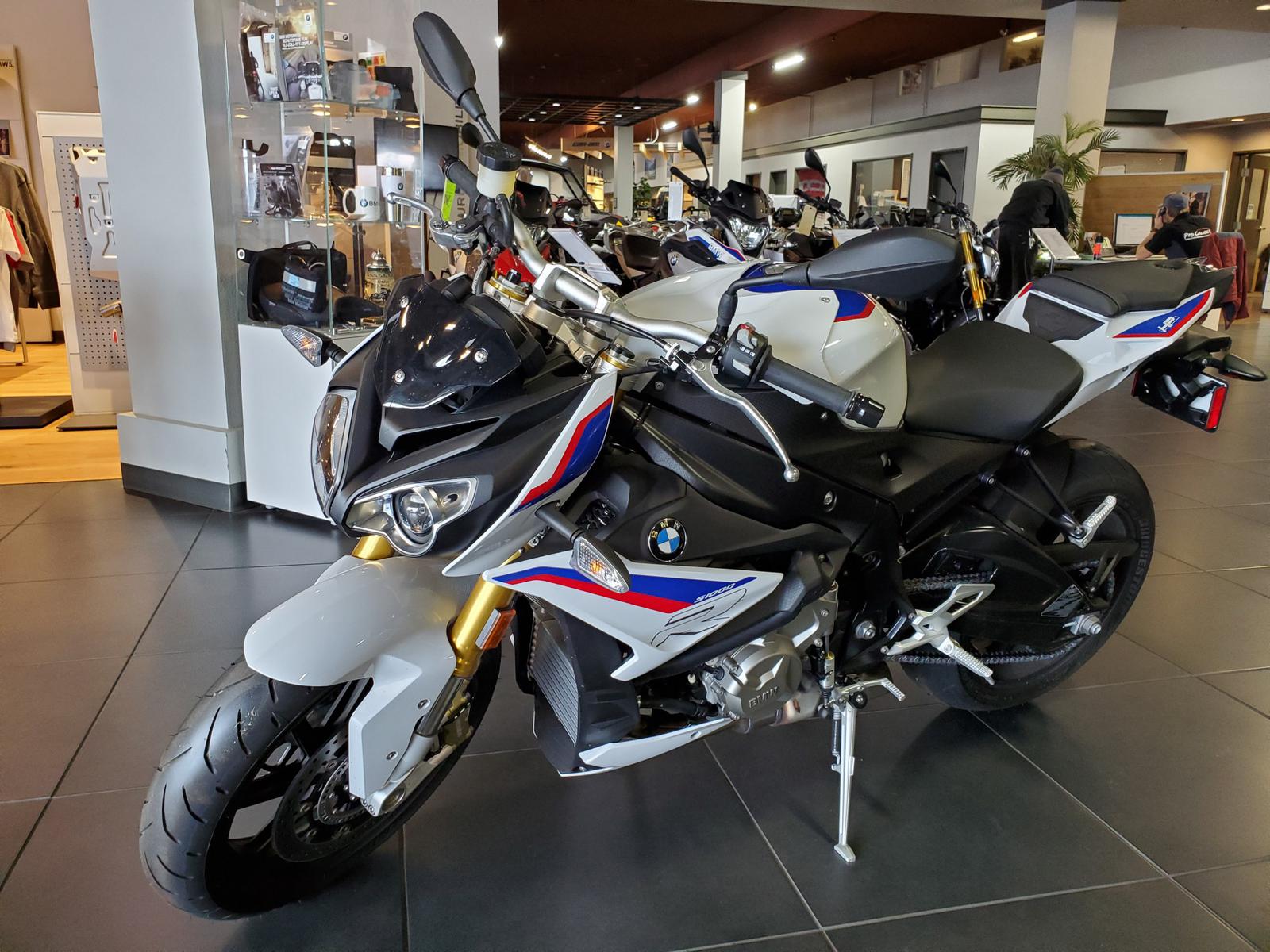 Motorcycle - HD Wallpaper 